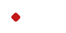 Logo G2i